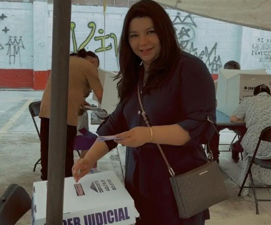 Denuncian esquema de extorsión dentro del Ayuntamiento de Tultitlán