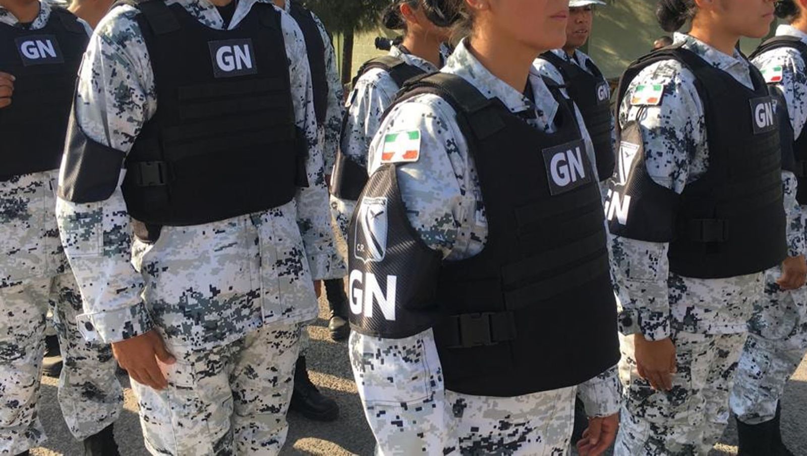 Inhabilitan a empresa ligada a Adán Augusto