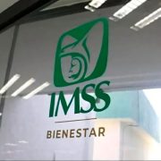 OCRAM Seyer reclama al IMSS-Bienestar