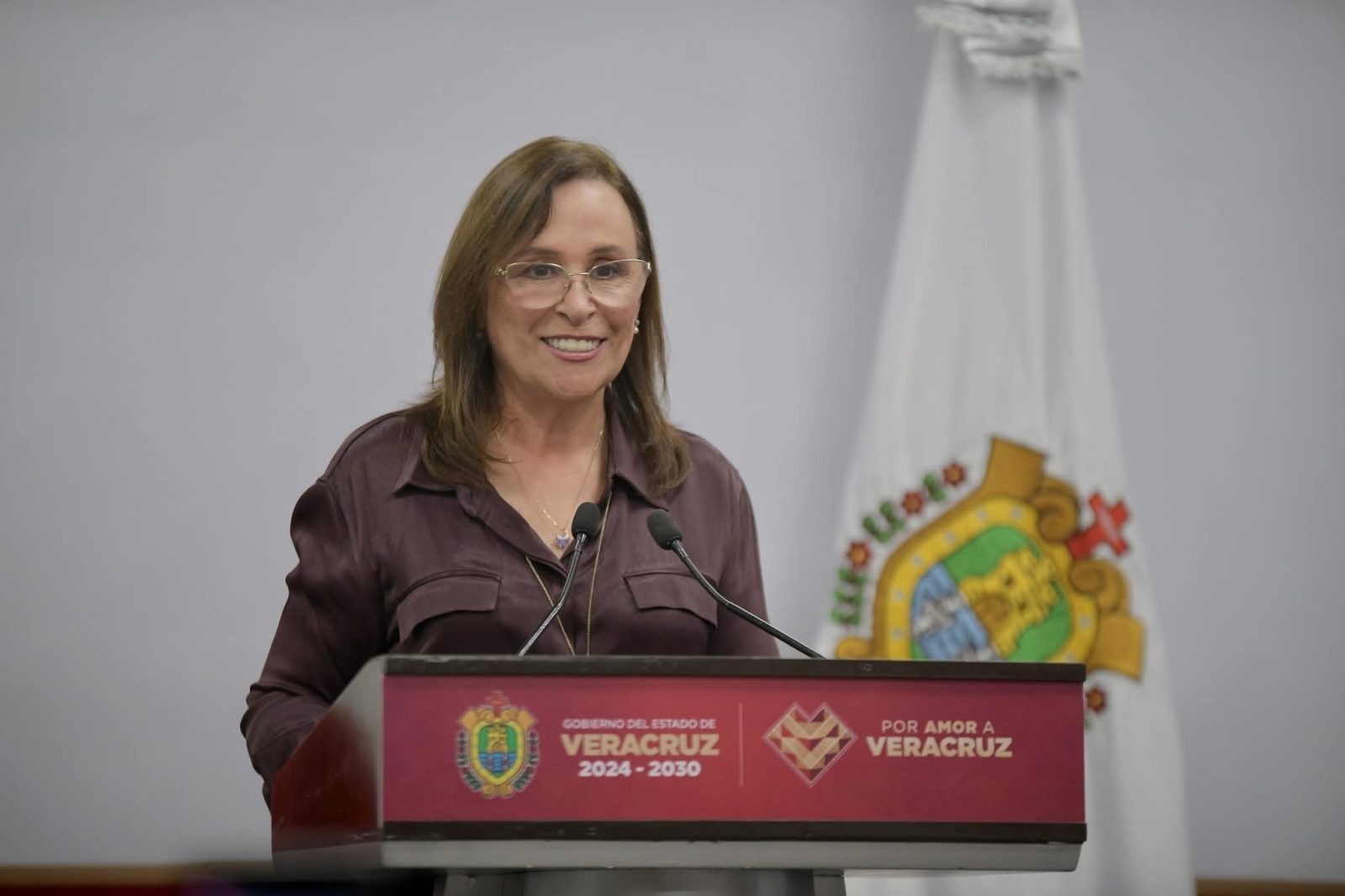 Reemplacamiento obligatorio