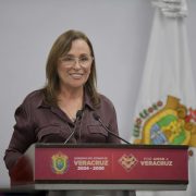 Reemplacamiento obligatorio