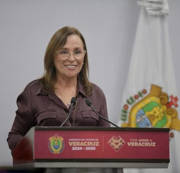 Reemplacamiento obligatorio