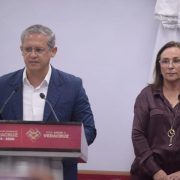 incidencia delictiva