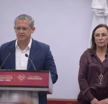 incidencia delictiva