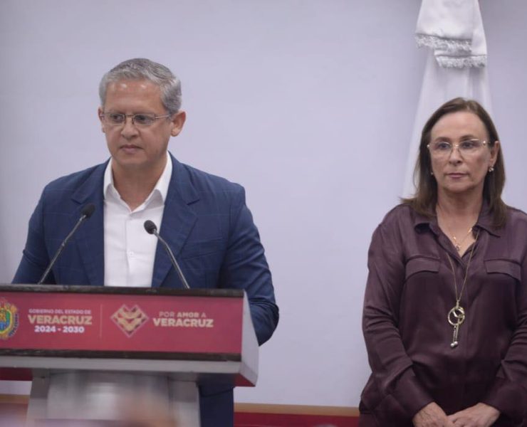 incidencia delictiva