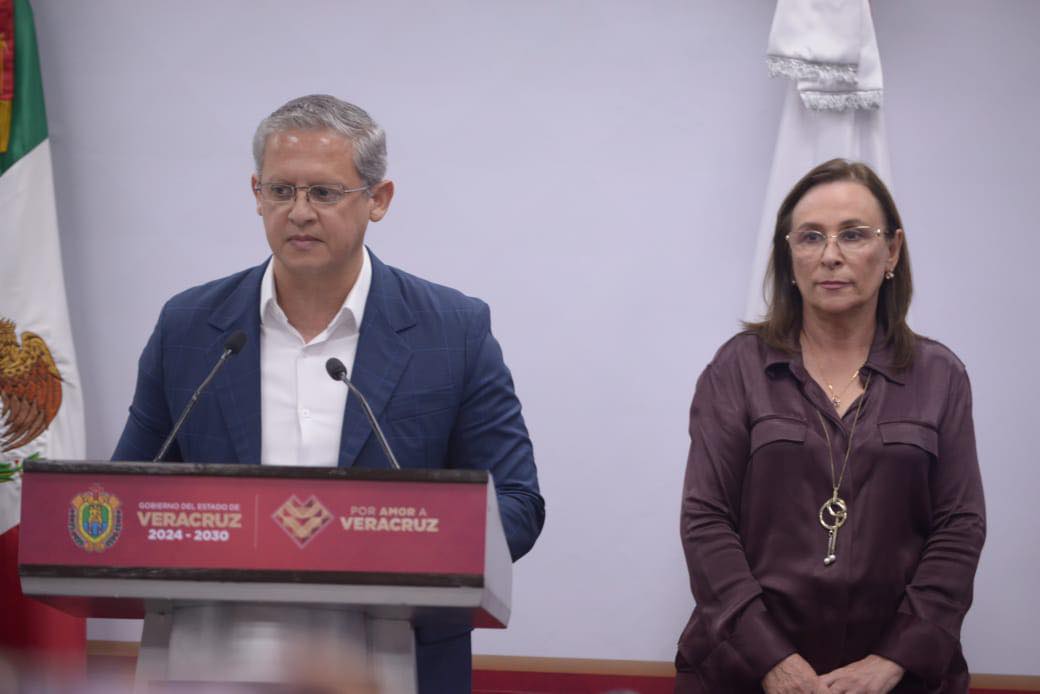 incidencia delictiva