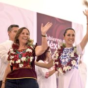 inversión millonaria