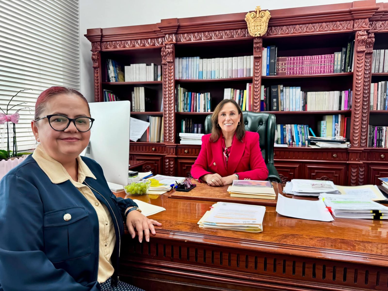 libertad de expresión