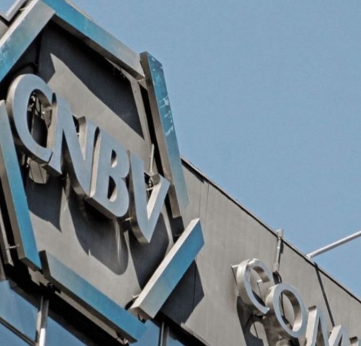 Gobierno federal asegura protección para los ahorradores en el caso CAME