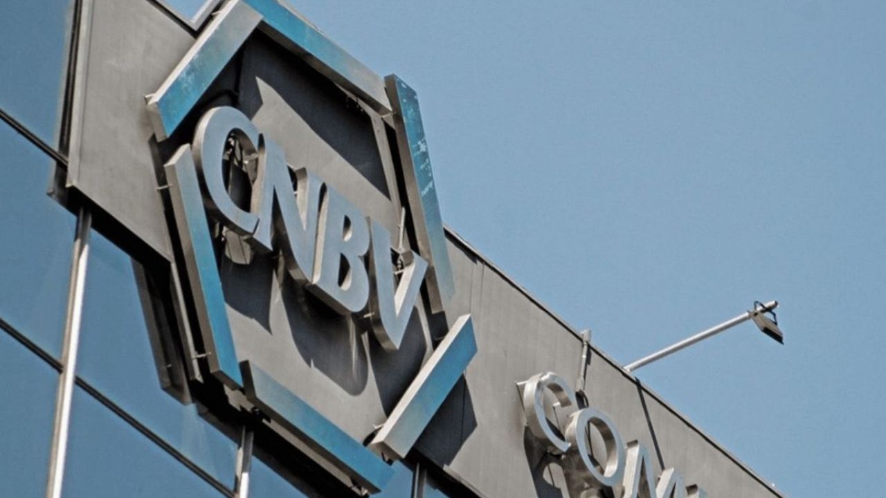 Gobierno federal asegura protección para los ahorradores en el caso CAME