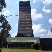 IMP otorga contrato a la oferta más alta