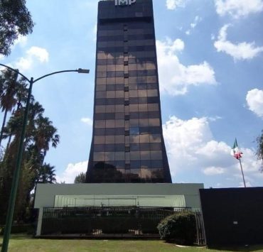 IMP otorga contrato a la oferta más alta