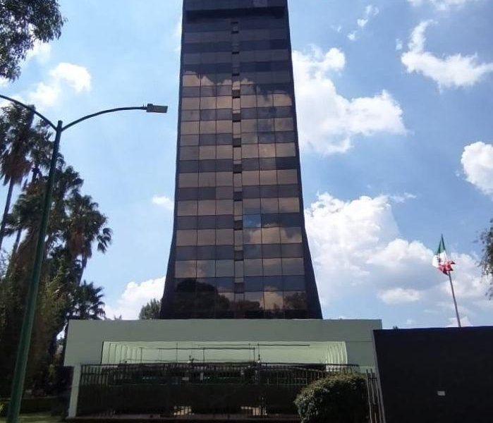 IMP otorga contrato a la oferta más alta