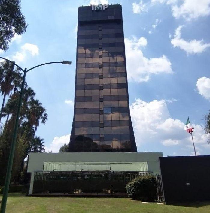 IMP otorga contrato a la oferta más alta