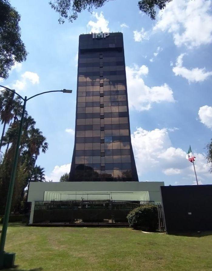 IMP otorga contrato a la oferta más alta