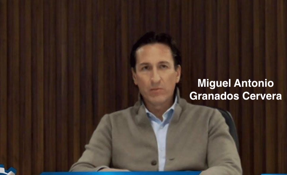 Landsteiner Scientific