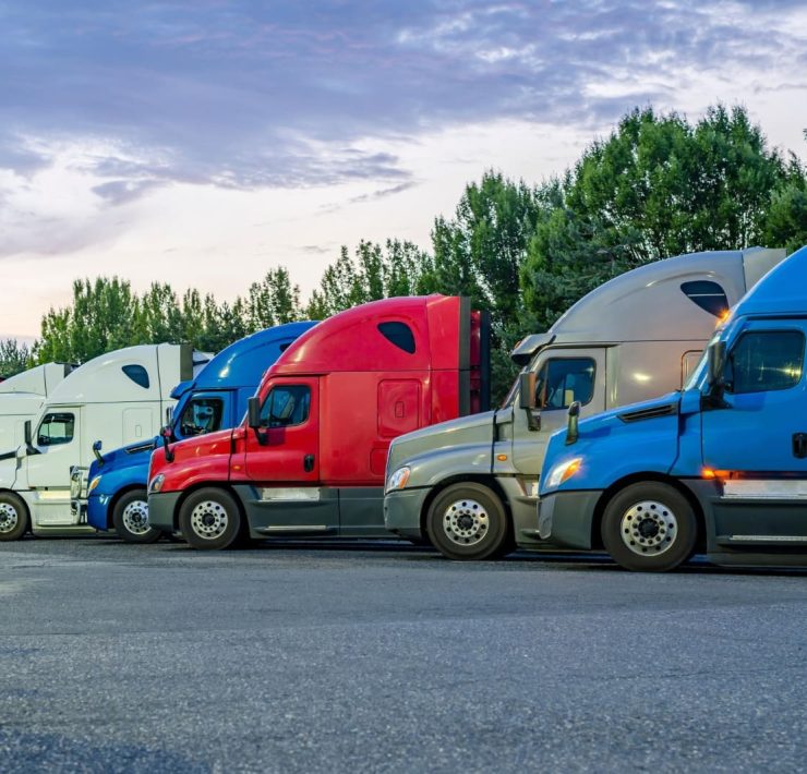 ANPACT señala volatilidad en agosto