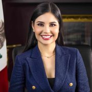 Caso Geraldine Ponce detona iniciativa contra el nepotismo sentimental