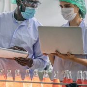 Impuestos a edulcorantes