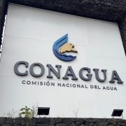 Conagua y OCAVM acumulan seis meses de adeudo por servicios de limpieza en el Valle de México