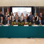 Pide ISA apertura de espacios de diálogo antes de definir iniciativa