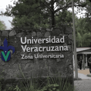 Entrevista a la Mtra Diana Karent Sáenz Díaz