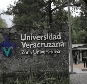 Entrevista a la Mtra Diana Karent Sáenz Díaz