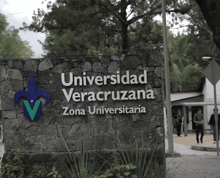 Entrevista a la Mtra Diana Karent Sáenz Díaz