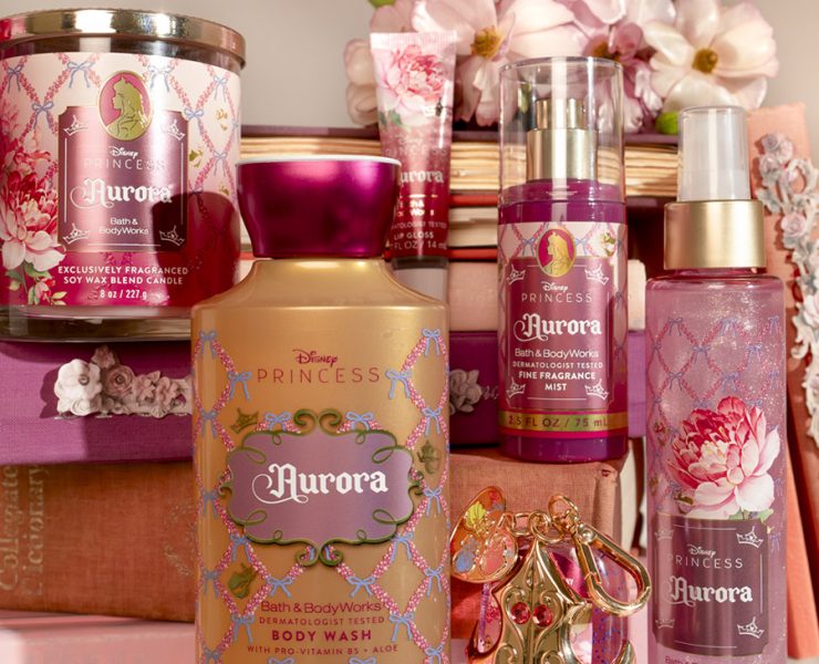 blank