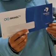 Más de 14 mil tarjetas en UANL registran montos irregulares