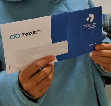 Más de 14 mil tarjetas en UANL registran montos irregulares