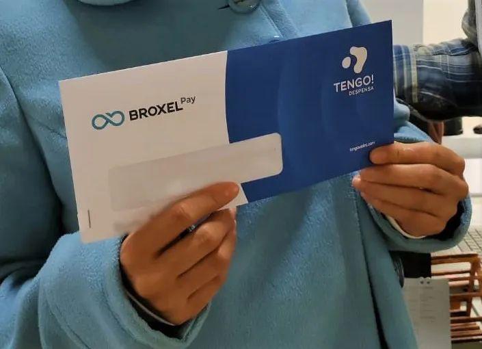 Más de 14 mil tarjetas en UANL registran montos irregulares