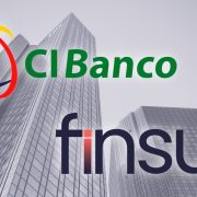 Vinculan a CIBanco con Finsus