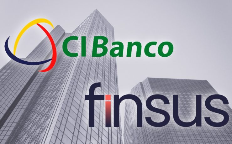 Vinculan a CIBanco con Finsus