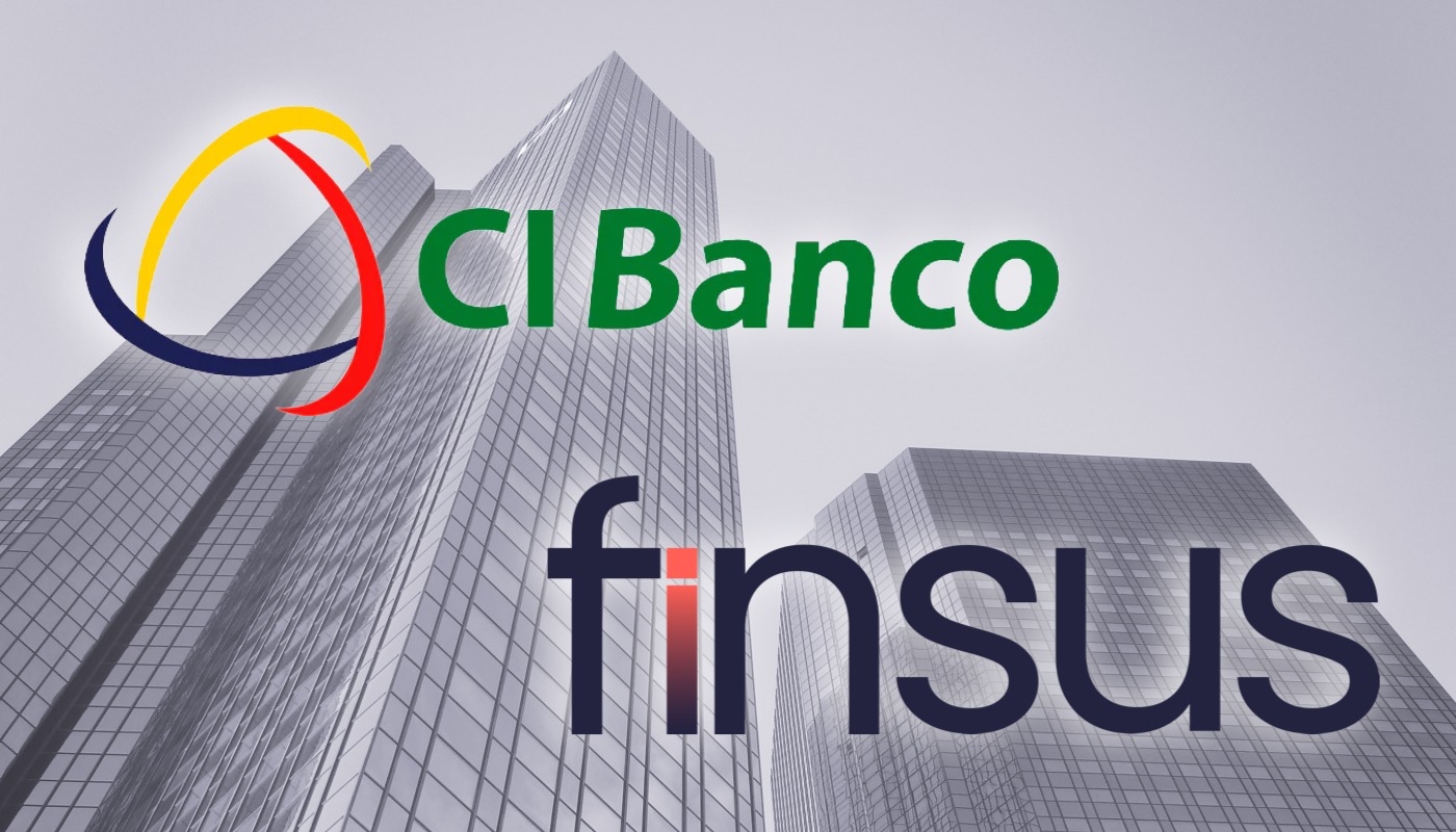 Vinculan a CIBanco con Finsus