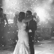 Boda de realeza, "hijo de Aldana" financiada por huachicoleo a petroleros