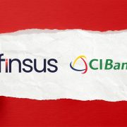 Finsus busca licencia bancaria
