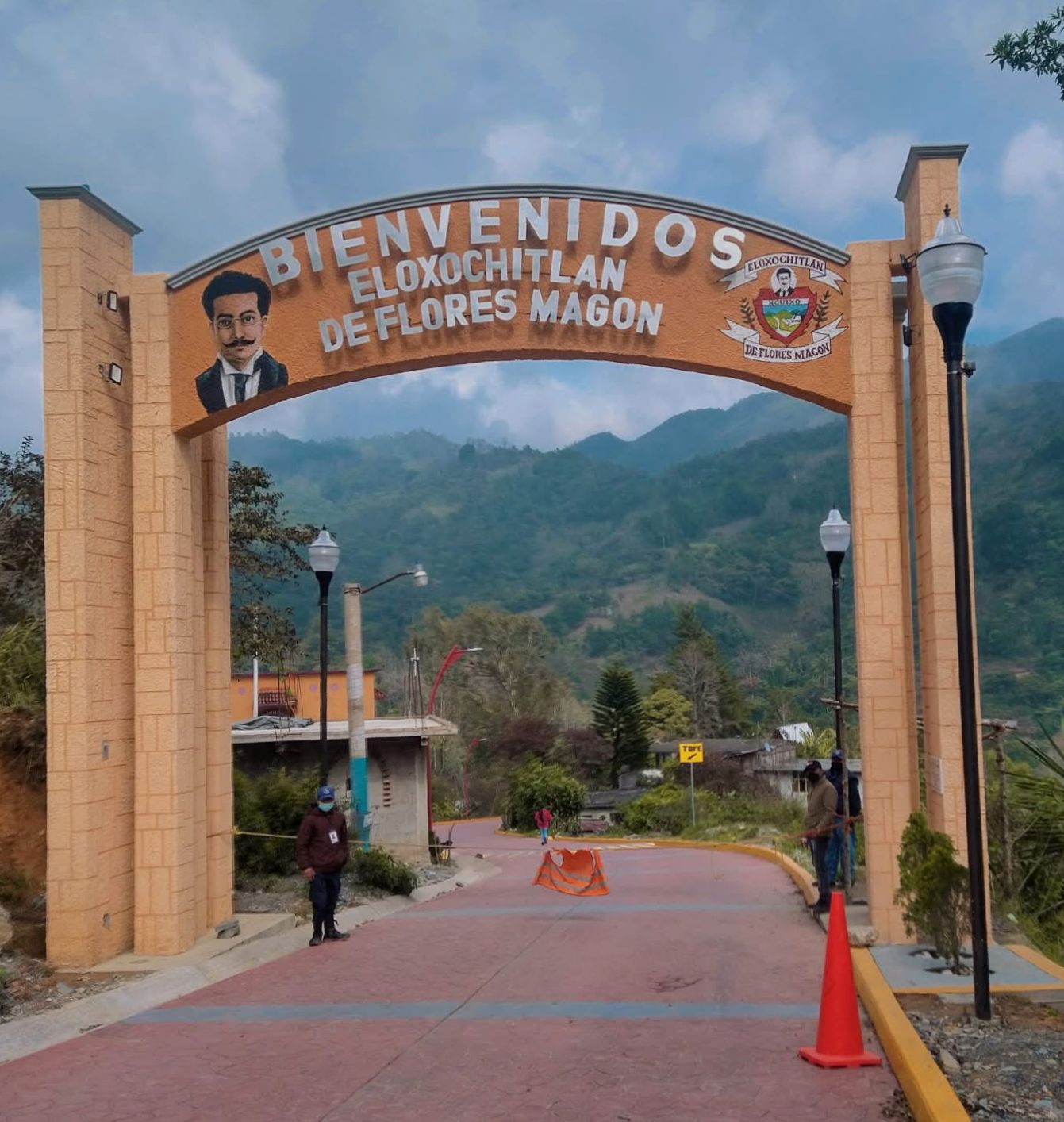 Tribunal ordena revisar sentencia por ataque de 2014 en Eloxochitlán