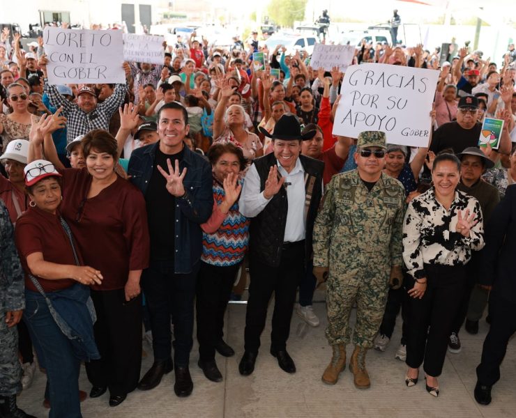 blank