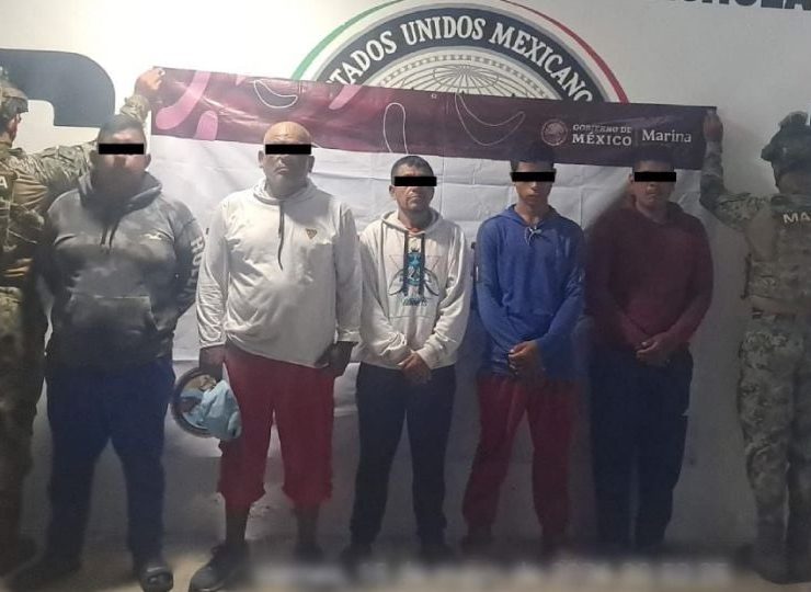 blank