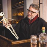 blank