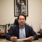 SEP reporta avances en negociaciones con la CNTE