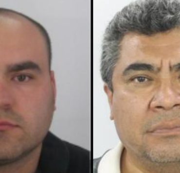 blank