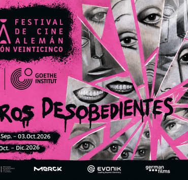 blank