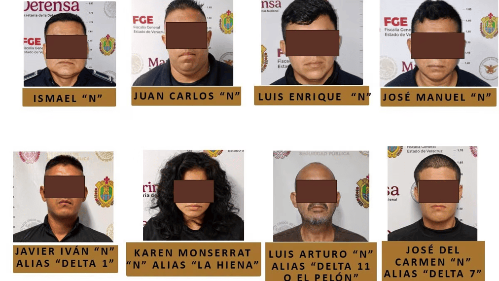 Confirman asesinato de periodista Roxana Guzmán