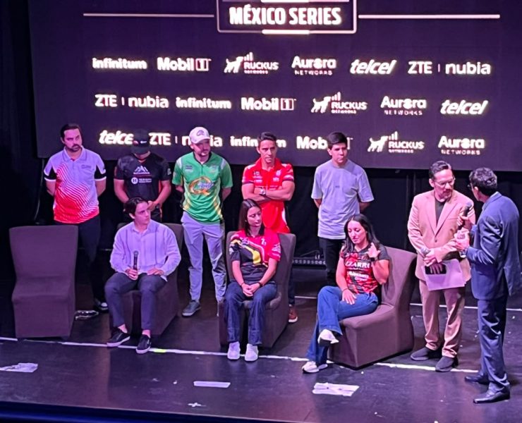 blank