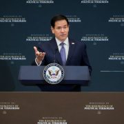 blank