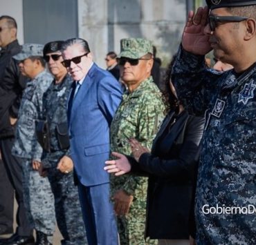 blank