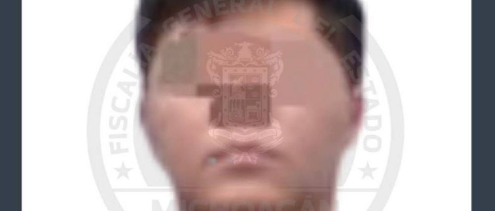 blank