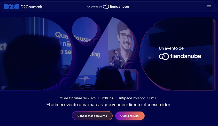 blank